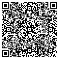QR code with Ks Management contacts