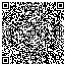 QR code with Pioneer Park contacts