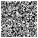 QR code with Touchstone Properties contacts