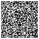 QR code with Towne Properties contacts