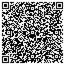 QR code with Pioneer Road Park contacts