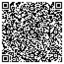 QR code with Carter Phillip contacts