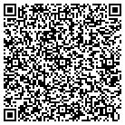QR code with Fairfield Industries Inc contacts
