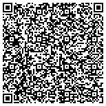 QR code with Lightyear Wireless Communications contacts
