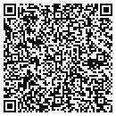 QR code with Suits For Servants Inc contacts