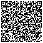 QR code with Fairport Asset Management contacts