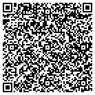 QR code with Pittsburg Parks & Rec Department contacts