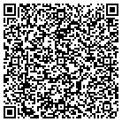 QR code with Suit World Urban City Inc contacts