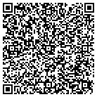 QR code with Lovelady Properties Management contacts