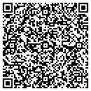 QR code with Dave T Mccarroll contacts