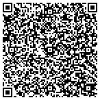 QR code with Bledsoe County Soil Conservation District contacts