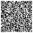 QR code with Weber Management Inc contacts