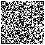 QR code with Weingartner Joan Property Management Co contacts