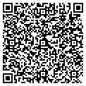 QR code with Management First contacts