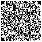 QR code with Marco Sparks Business Management LLC contacts