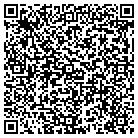 QR code with Matrix Management Group LLC contacts