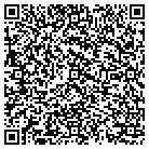 QR code with New Fairfield Liquor Shop contacts