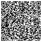 QR code with West Shell Sandi Stickrod contacts