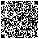 QR code with Pleasant Valley Recreation contacts