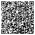 QR code with Dean Najmud contacts