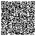 QR code with Middelta Management contacts
