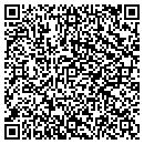 QR code with Chase Enterprises contacts
