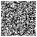 QR code with Poinsett Park contacts