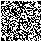 QR code with Point Lobos State Reserve contacts