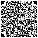 QR code with Delaney Farms Inc contacts