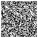 QR code with Millcreek Management contacts