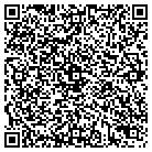 QR code with Cervants Lp Enterprices LLC contacts