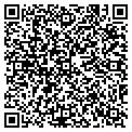 QR code with Mims Jon J contacts