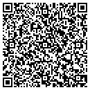 QR code with Ferry Slip Development contacts