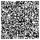QR code with Porterville Parks Div contacts