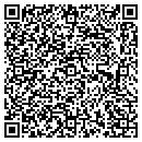 QR code with Dhupilder Luvana contacts
