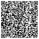 QR code with Transaction Methods Inc contacts