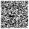 QR code with Diamond Meat Co contacts