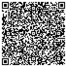 QR code with Muddy Waters Property Management contacts