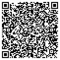 QR code with Charlee S Produce contacts