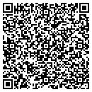 QR code with Multi Media Technologies Ltd contacts