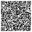 QR code with Chavez Produce contacts