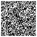QR code with Nimbusmobile LLC contacts