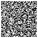 QR code with Public Works contacts