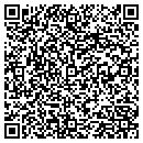 QR code with Woolbright Property Management contacts