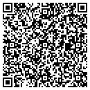 QR code with Onenation Unlimited LLC contacts