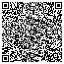 QR code with Cap'n Cork Package contacts