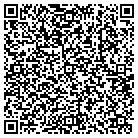 QR code with Pain Management Ctr-N Ms contacts