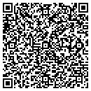QR code with Griffith Wayne contacts