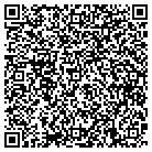 QR code with Quechan Parks & Recreation contacts