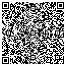 QR code with Dock Side Fish Market contacts